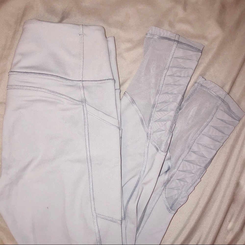 NWOT! Victoria Secret Sport Knockout Leggings